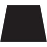 Дно под тамбур палатки ALEXIKA MINNESOTA 4 LUXE 9528.0410